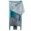 Beldray Beldray Heated Pod Drying System Compatible with Most 3 Tier Airers Easy Set up 1