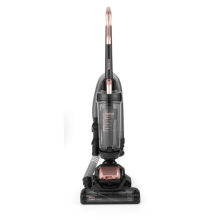 Beldray Vacuum Cleaner Upright Turbo Swivel Cyclonic 2.5L 400W All Floor Types