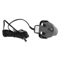 Beldray Charger For Beldray BEL0783 Cordless Scrubber Pro