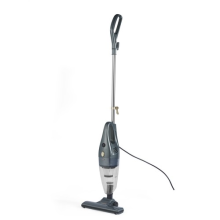 Beldray 2 in 1 Stick Vac: Converts to Handheld, Crevice & Brush Tool, All Floors