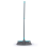 Beldray Beldray Telescopic Broom Anti-Bac Soft Bristles Extendable Handle 70 to 120 cm 1