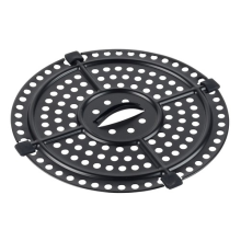 Salter Rack for Salter EK2817 Compact Air Fryer