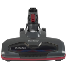 Beldray Floor Head for Beldray BEL0776N Airgility Vacuum Cleaner
