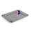 Salter Salter Essentials 3-Piece Baking Tray Set Dishwasher Safe PFOA-Free Coating 1