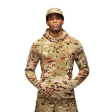 Viper TACTICAL Thermal Fleece Hoodie V-Cam 3X-Large