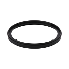 Mount for Salter EK2726 3 Tier Steamer