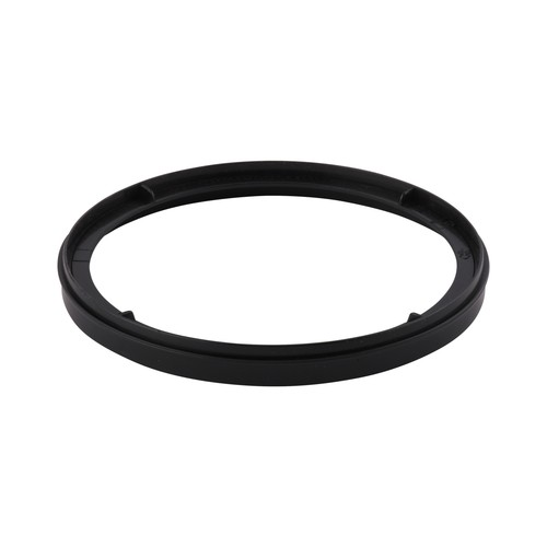 Mount for Salter EK2726 3 Tier Steamer