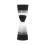 Salter Salter Salt Pepper Mill Mechanical 2 in 1 Adjustable Ceramic Grinding Compact 1