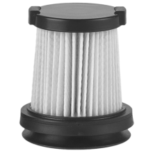 Beldray Filter for Beldray BEL0944 Revo Vacuum Cleaners