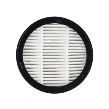 Beldray Filter for Beldray EH3347 Desktop Air Purifier