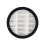Beldray Beldray Filter for Beldray EH3347 Desktop Air Purifier 1