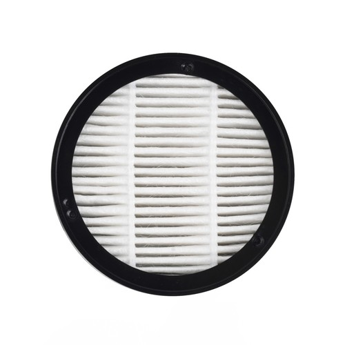 Beldray Beldray Filter for Beldray EH3347 Desktop Air Purifier