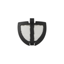 Filter for Salter EK5737 Retro Kettle