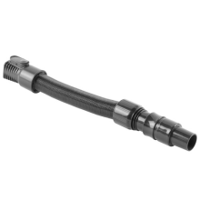 Salter Extension Tube for Salter SAL0046 Flexi Plus+ Cordless Vacuum Cleaner