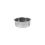 Double Shot Filter for Salter EK6139 Espresso Machine 1
