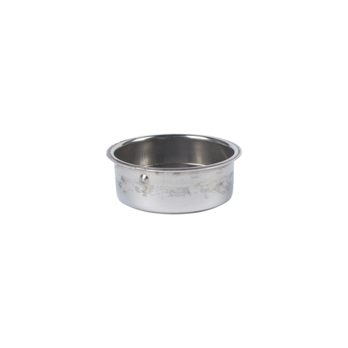 Double Shot Filter for Salter EK6139 Espresso Machine