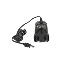 Beldray Charger for Beldray BEL0945 AIRGLIDE 2-in-1 Cordless Vacuum Cleaner