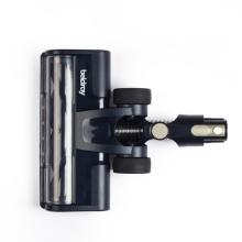 Floorhead for Beldray BEL02140 Airgility Pro Vacuum Cleaner