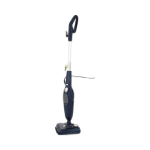 Beldray Detergent Steam Cleaner Multi Surface Mop Dual Tank 1300W 25 Sec Heat Up