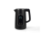 Salter Salter Temp Rite Digital Kettle – LED Touch-Screen Display, 2 Hour Keep-Warm 1