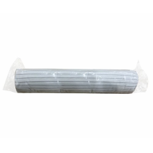 Beldray Mop Head for Beldray LA070678EU Pet Plus+ Slimline PVA Mop