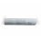Beldray Beldray Mop Head for Beldray LA070678EU Pet Plus+ Slimline PVA Mop 1