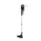 Beldray Beldray SwiftAir Vacuum Cleaner – Multi-Surface Vacuum, Handheld Vac, 600W 1