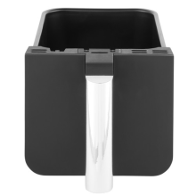 Salter Cooking Drawer for Salter EK4750 Dual Air Fryer