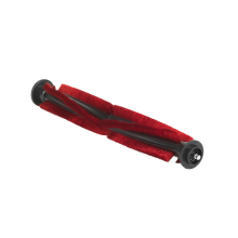 Beldray Brush Bar for Beldray BEL0945 AIRGLIDE 2-in-1 Cordless Vacuum Cleaner