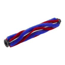 Brush Bar for Kleeneze Vacuum Cleaner