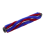 Brush Bar for Kleeneze Vacuum Cleaner 1