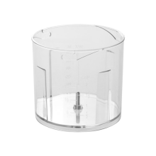 Salter Chopping Bowl for Salter EK2827 3 in 1 Blender Set