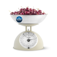 Salter Mechanical Kitchen Scale