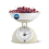 Salter Salter Mechanical Kitchen Scale 1