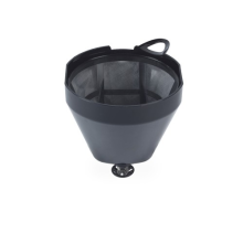 Filter Basket for Salter EK6652 Rise Filter Coffee Machine