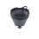 Filter Basket for Salter EK6652 Rise Filter Coffee Machine 1