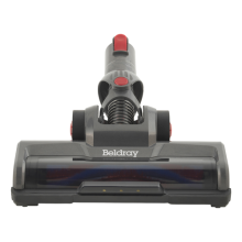 Beldray Floorhead for Beldray BEL01644 Turbo boost Vacuum Cleaner