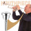 12C Small Shank Trombone Silver Mouthpiece New 7