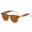Polarized Sunglasses Vintage Style UV Protection 1