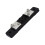 Stable Current Shunt Resistor Metal External 100A 1