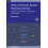 Lithium NiobateBased Heterostructures by Dr Maxim Grayson College Unit 1