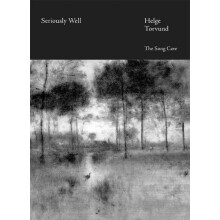 Seriously Well by Helge Torvund Paperback Book