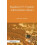 Raspberry Pi 5 System Administration Basics by Robert M. Koretsky Pape 1