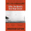 Not For Disclosure by Jonathan Caplan Hardcover Book 1