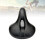 Bike Saddle Comfortable Durable Breathable Seat 1