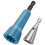 Wire Nut Twister Tool for Drill 1/4 Inch Chuck 2 Pack 1