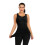 FANNYC Compression Cami for Women Seamless Tummy Control 1