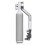 Briefcase Handle Adjustable Handle Sling Handgrip Accessory for   4 1