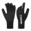 Neoprene Diving Gloves 5mm XL 1
