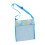 Mesh Beach Bag for Kids Waterproof Portable Tote 1